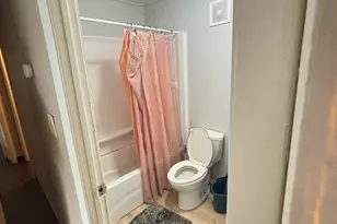 77 Colonel Bell Dr, Brockton, MA 02301 - Photo 8