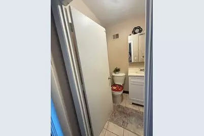 77 Colonel Bell Dr #4, Brockton, MA 02301 - Photo 6