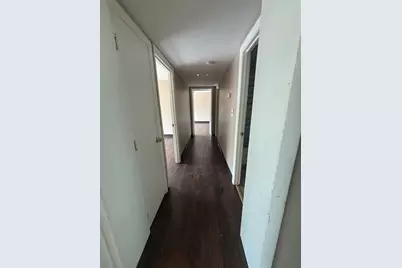 77 Colonel Bell Dr #4, Brockton, MA 02301 - Photo 14