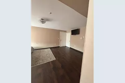 77 Colonel Bell Dr #4, Brockton, MA 02301 - Photo 2