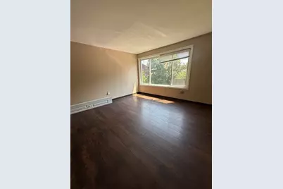 77 Colonel Bell Dr #4, Brockton, MA 02301 - Photo 8