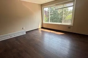 77 Colonel Bell Dr, Brockton, MA 02301 - Photo 8