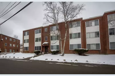 77 Colonel Bell Dr #4, Brockton, MA 02301 - Photo 1