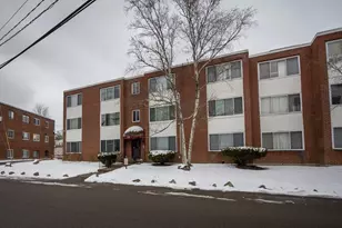 77 Colonel Bell Dr, Brockton, MA 02301 - Photo 1