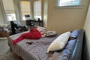 41 Parker Hill, Boston, MA 02120 - Photo 10