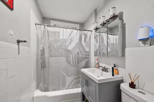 41 Parker Hill, Boston, MA 02120 - Photo 14