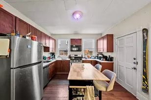 41 Parker Hill, Boston, MA 02120 - Photo 6