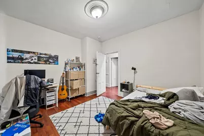 41 Parker Hill #2, Boston, MA 02120 - Photo 8