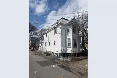 216 Crest Ave, Revere, MA 02151 - Photo 1