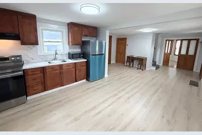 216 Crest Ave, Revere, MA 02151 - Photo 2
