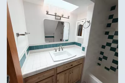 216 Crest Ave, Revere, MA 02151 - Photo 8