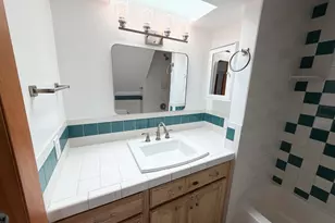 216 Crest Ave, Revere, MA 02151 - Photo 8