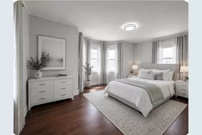 216 Crest Ave, Revere, MA 02151 - Photo 16