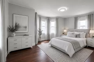 216 Crest Ave, Revere, MA 02151 - Photo 16