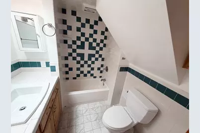 216 Crest Ave, Revere, MA 02151 - Photo 10