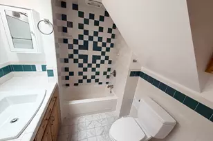 216 Crest Ave, Revere, MA 02151 - Photo 10