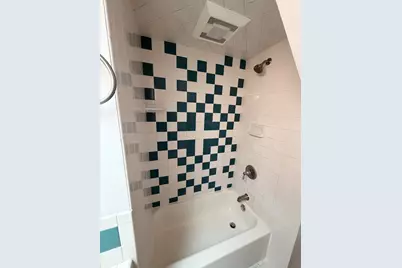 216 Crest Ave, Revere, MA 02151 - Photo 6