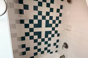 216 Crest Ave, Revere, MA 02151 - Photo 6