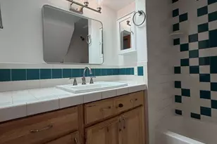 216 Crest Ave, Revere, MA 02151 - Photo 4