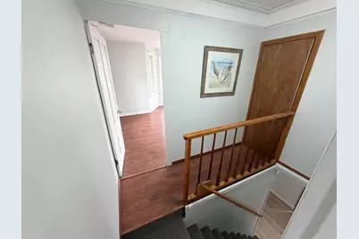 216 Crest Ave, Revere, MA 02151 - Photo 10