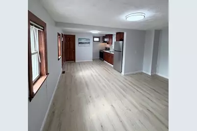 216 Crest Ave, Revere, MA 02151 - Photo 2