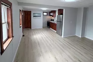 216 Crest Ave, Revere, MA 02151 - Photo 2