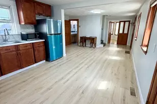 216 Crest Ave, Revere, MA 02151 - Photo 4