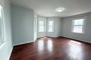 216 Crest Ave, Revere, MA 02151 - Photo 12