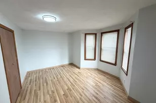 216 Crest Ave, Revere, MA 02151 - Photo 8