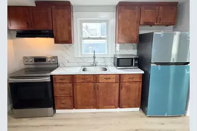 216 Crest Ave, Revere, MA 02151 - Photo 6