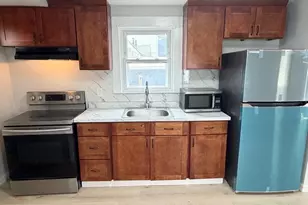 216 Crest Ave, Revere, MA 02151 - Photo 6