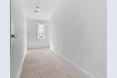 18 Primrose Ln #18, Ipswich, MA 01938 - Photo 32