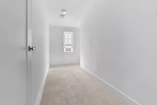 18 Primrose Ln, Ipswich, MA 01938 - Photo 32