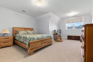 18 Primrose Ln, Ipswich, MA 01938 - Photo 26