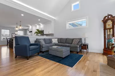 18 Primrose Ln #18, Ipswich, MA 01938 - Photo 12