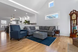 18 Primrose Ln, Ipswich, MA 01938 - Photo 12