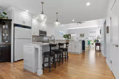 18 Primrose Ln #18, Ipswich, MA 01938 - Photo 8