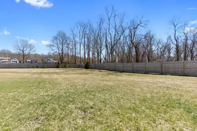 18 Primrose Ln #18, Ipswich, MA 01938 - Photo 36