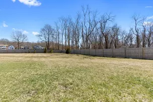 18 Primrose Ln, Ipswich, MA 01938 - Photo 36