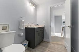 18 Primrose Ln, Ipswich, MA 01938 - Photo 30