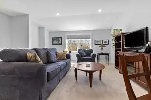 18 Primrose Ln, Ipswich, MA 01938 - Photo 22