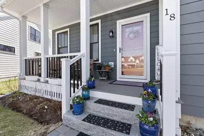 18 Primrose Ln #18, Ipswich, MA 01938 - Photo 2