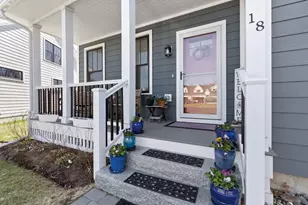 18 Primrose Ln, Ipswich, MA 01938 - Photo 2