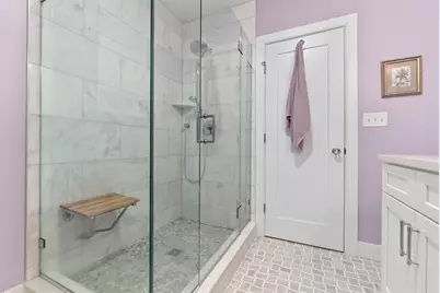 18 Primrose Ln #18, Ipswich, MA 01938 - Photo 20