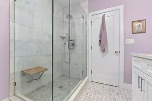 18 Primrose Ln, Ipswich, MA 01938 - Photo 20