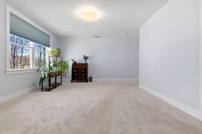 18 Primrose Ln #18, Ipswich, MA 01938 - Photo 28