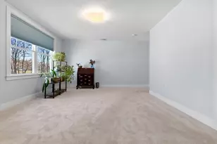 18 Primrose Ln, Ipswich, MA 01938 - Photo 28