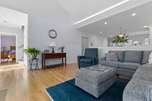 18 Primrose Ln, Ipswich, MA 01938 - Photo 14