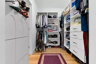 18 Primrose Ln, Ipswich, MA 01938 - Photo 18