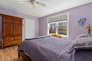 18 Primrose Ln, Ipswich, MA 01938 - Photo 16